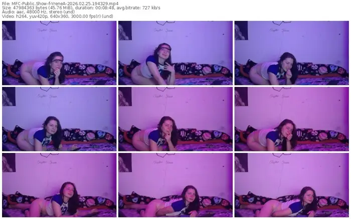 myfreecams-yrenea-02-25-2026-19-43-29