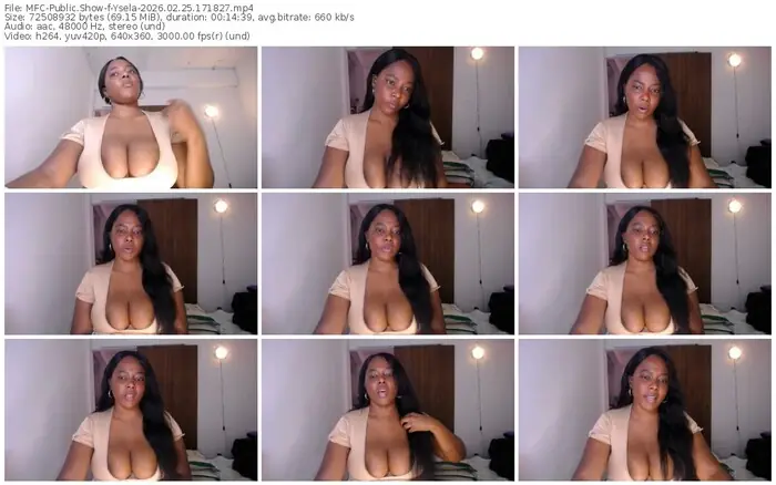 myfreecams-ysela-02-25-2026-17-18-27