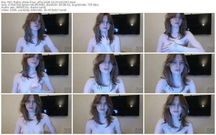 myfreecams-yuri_elfie-02-25-2026-02-13-57