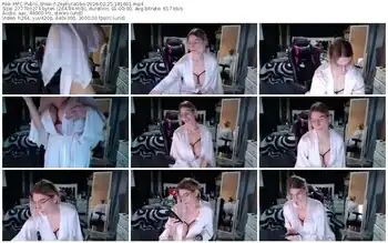 myfreecams-zephyraobs-02-25-2026-18-16-01