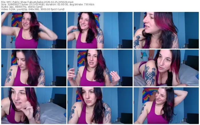 myfreecams-abustybabe-02-25-2026-20-50-29