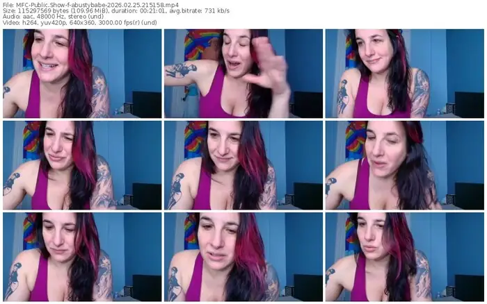 myfreecams-abustybabe-02-25-2026-21-51-58