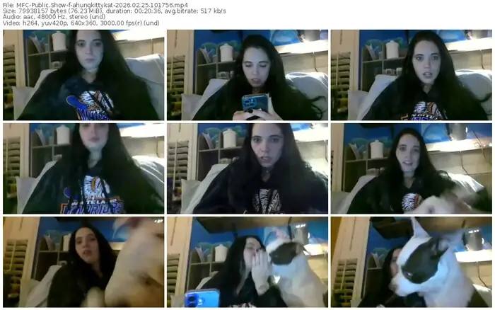 myfreecams-ahungkittykat-02-25-2026-10-17-56