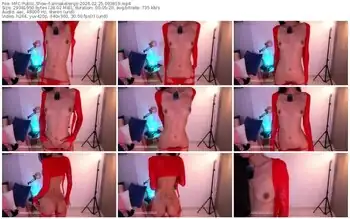 myfreecams-annakellergo-02-25-2026-00-36-19