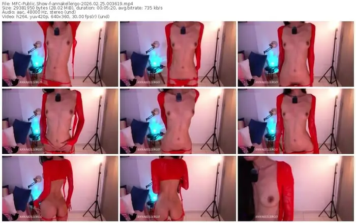 myfreecams-annakellergo-02-25-2026-00-36-19
