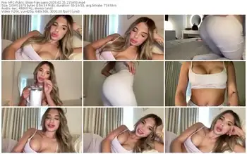 myfreecams-aryaaxo-02-25-2026-21-59-59