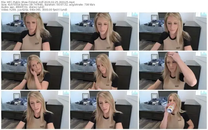 myfreecams-blond_milf-02-25-2026-20-01-25