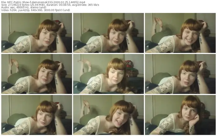myfreecams-demonsmok333-02-25-2026-14-49-52