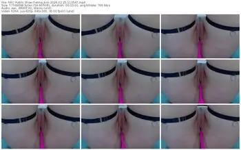 myfreecams-enna_kim-02-25-2026-11-35-47