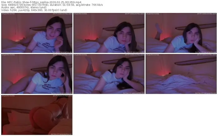 myfreecams-https_sophie-02-25-2026-00-19-59