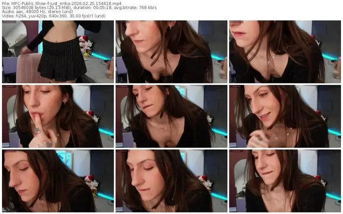 myfreecams-just_erika-02-25-2026-15-46-18