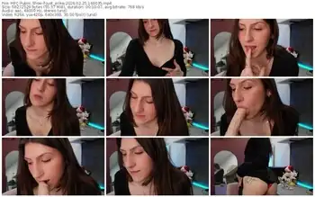 myfreecams-just_erika-02-25-2026-16-00-35