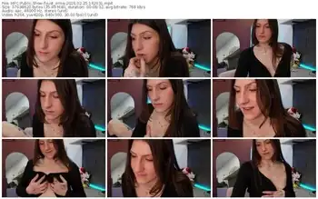 myfreecams-just_erika-02-25-2026-16-26-31