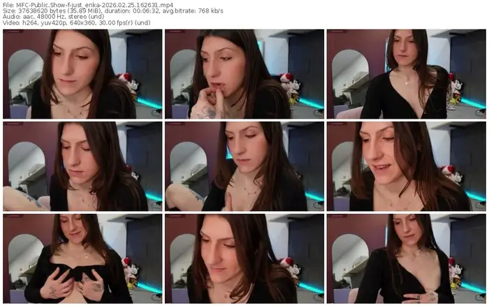 myfreecams-just_erika-02-25-2026-16-26-31