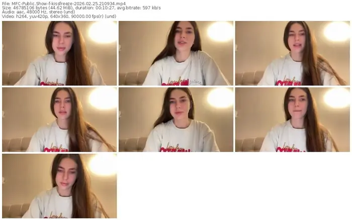 myfreecams-kissfreeze-02-25-2026-21-09-34