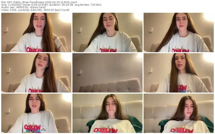 myfreecams-kissfreeze-02-25-2026-21-45-41