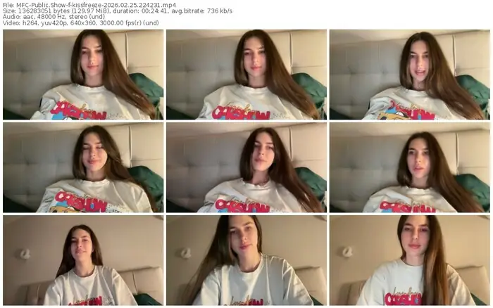 myfreecams-kissfreeze-02-25-2026-22-42-31