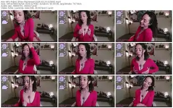 myfreecams-kylierose-02-25-2026-01-59-01