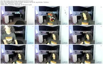 myfreecams-litty-02-25-2026-07-07-15