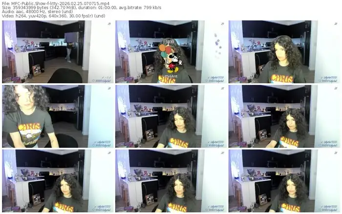 myfreecams-litty-02-25-2026-07-07-15