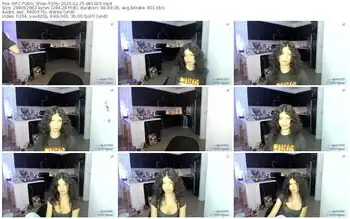 myfreecams-litty-02-25-2026-08-10-03