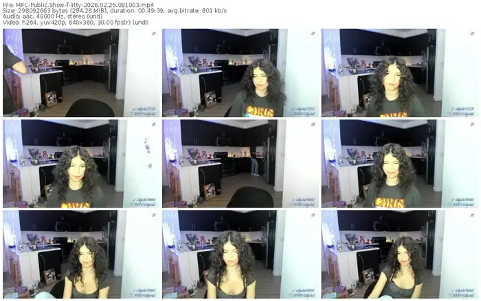 myfreecams-litty-02-25-2026-08-10-03