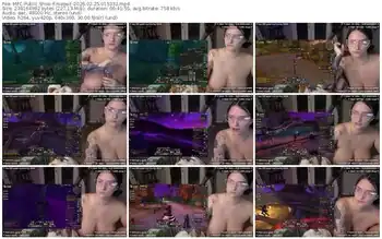 myfreecams-meowz-02-25-2026-01-53-32