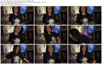 myfreecams-mirah-02-25-2026-02-48-47