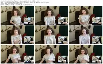 myfreecams-peachyqueen_-02-25-2026-21-55-19