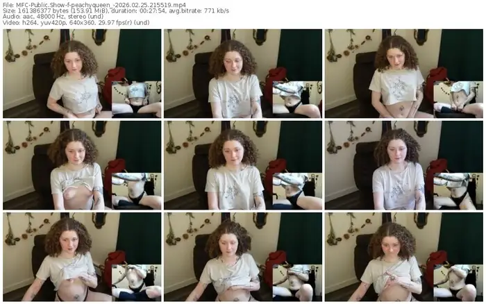 myfreecams-peachyqueen_-02-25-2026-21-55-19