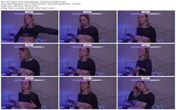 myfreecams-penisflytrap_-02-25-2026-05-40-33