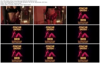 myfreecams-pinchediosa-02-25-2026-00-42-12