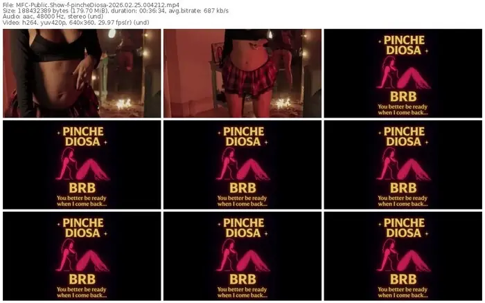 myfreecams-pinchediosa-02-25-2026-00-42-12