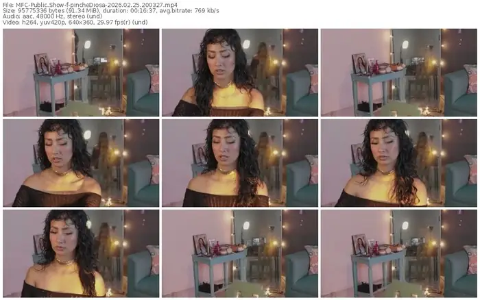 myfreecams-pinchediosa-02-25-2026-20-03-27