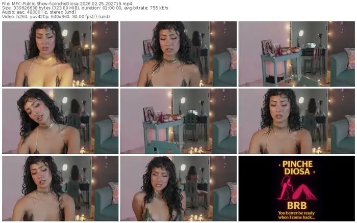 myfreecams-pinchediosa-02-25-2026-20-27-19