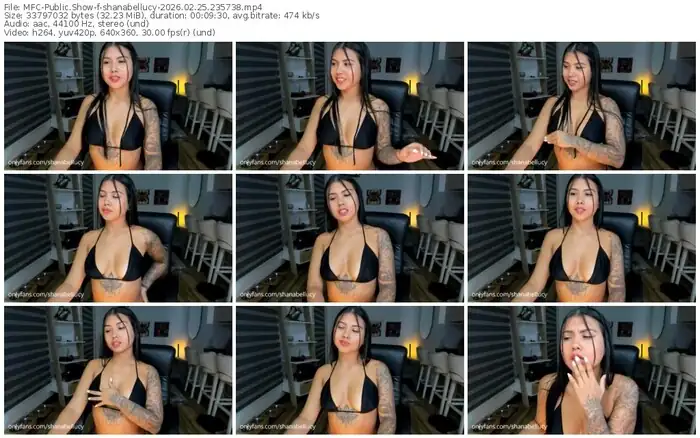 myfreecams-shanabellucy-02-25-2026-23-57-38