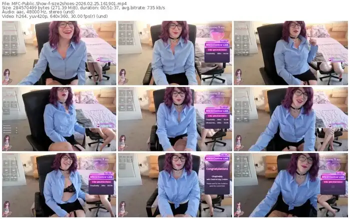 myfreecams-size2shoes-02-25-2026-16-19-01