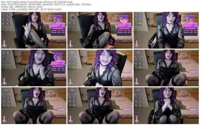myfreecams-size2shoes-02-25-2026-23-04-46