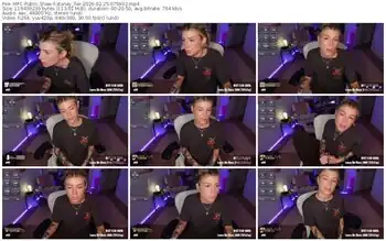 myfreecams-stoney_fox-02-25-2026-07-59-02