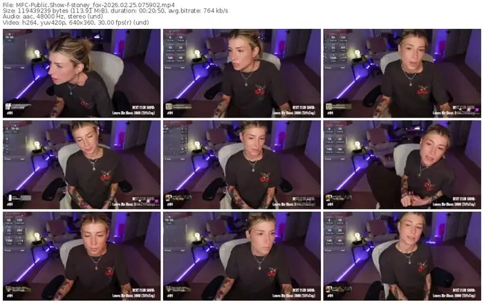 myfreecams-stoney_fox-02-25-2026-07-59-02