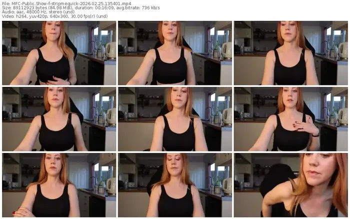 myfreecams-stripmequick-02-25-2026-13-54-01