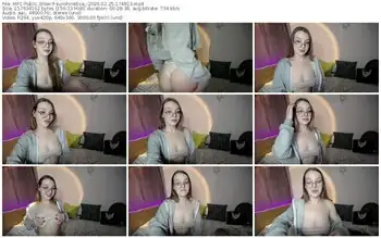 myfreecams-sunshineeva_-02-25-2026-17-48-13