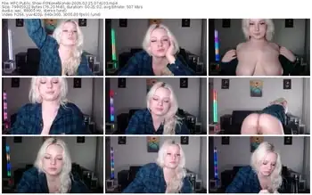 myfreecams-thtoneblonde-02-25-2026-07-41-03