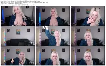 myfreecams-thtoneblonde-02-25-2026-08-03-47
