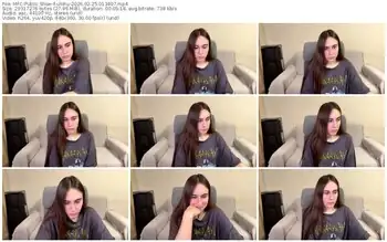 myfreecams-ulohu-02-25-2026-01-34-07