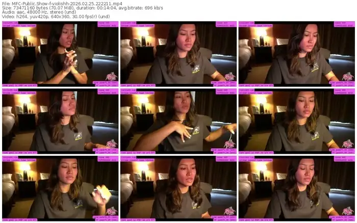 myfreecams-violishh-02-25-2026-22-22-11