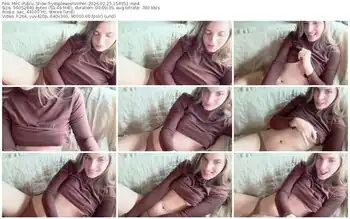 myfreecams-yespleasemmhm-02-25-2026-15-45-51