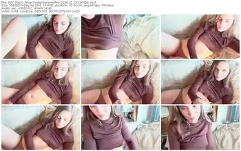 myfreecams-yespleasemmhm-02-25-2026-19-09-28