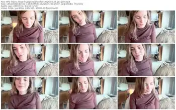 myfreecams-yespleasemmhm-02-25-2026-20-12-39