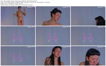 myfreecams-a11yson-02-26-2026-18-21-21